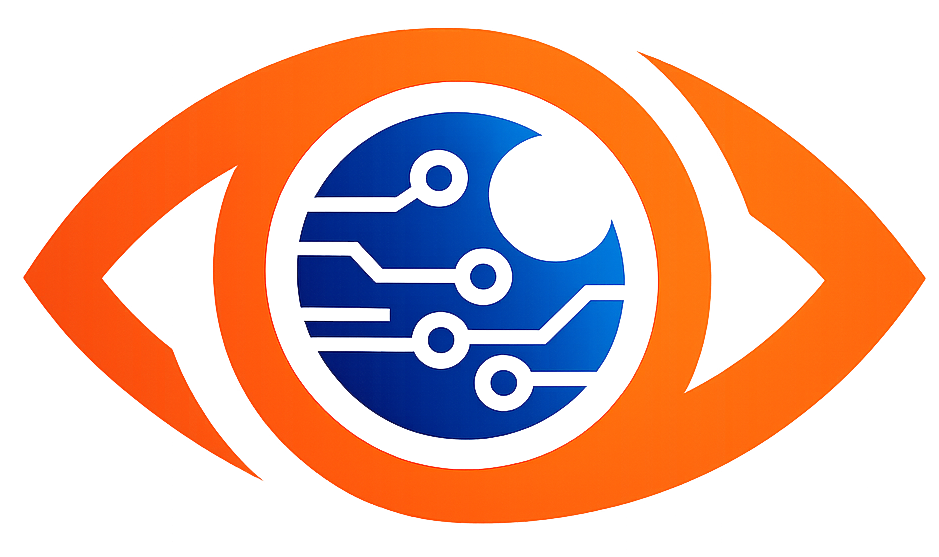 BsVision